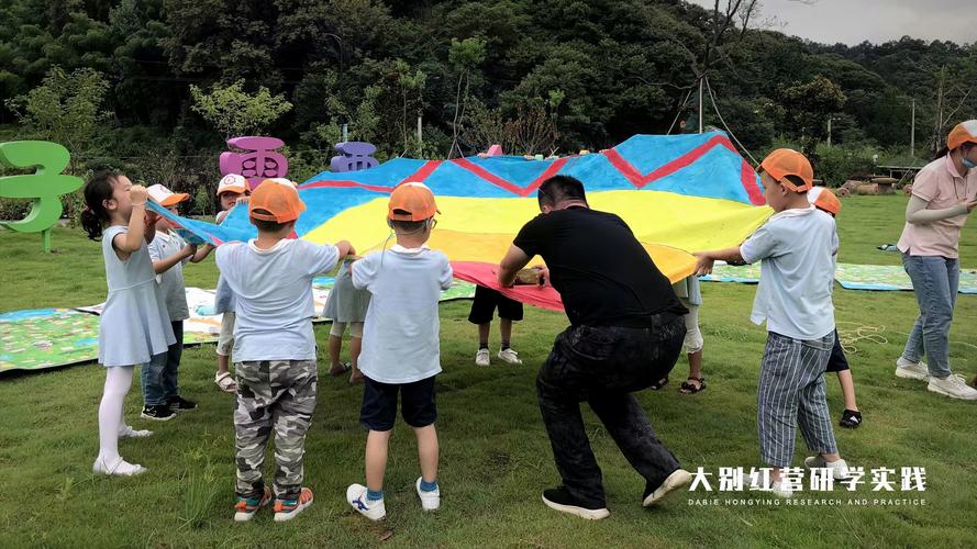 殷林,公司经营范围包括:青少年户外运动;自驾游服务;温泉