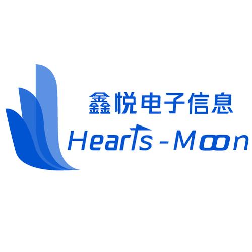 包括:网站建设与维护;电子产品及配件,电脑及手机配件,家居园艺用品